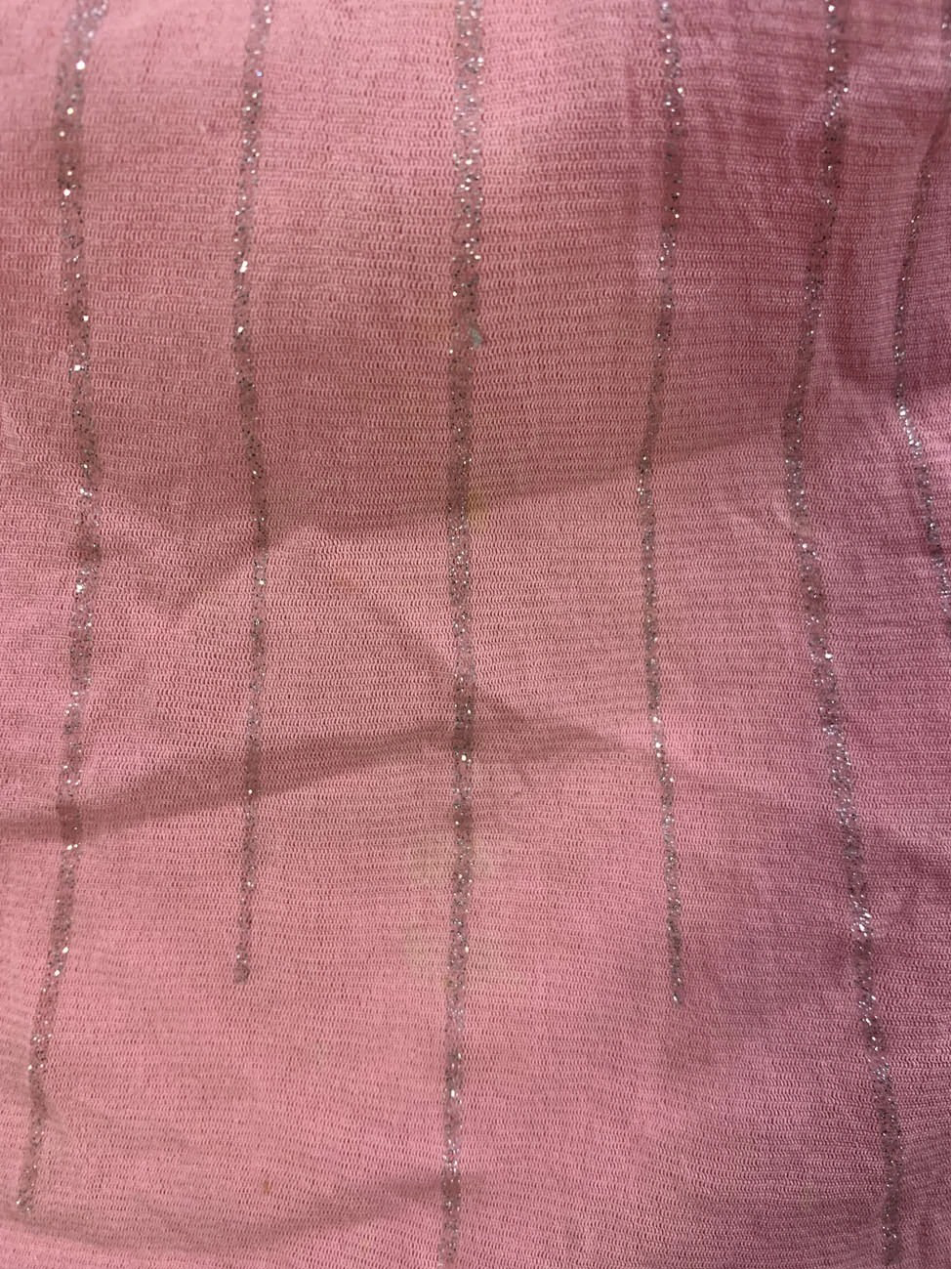 RXRC-0343 ( Brand: HOT OPTIONS )