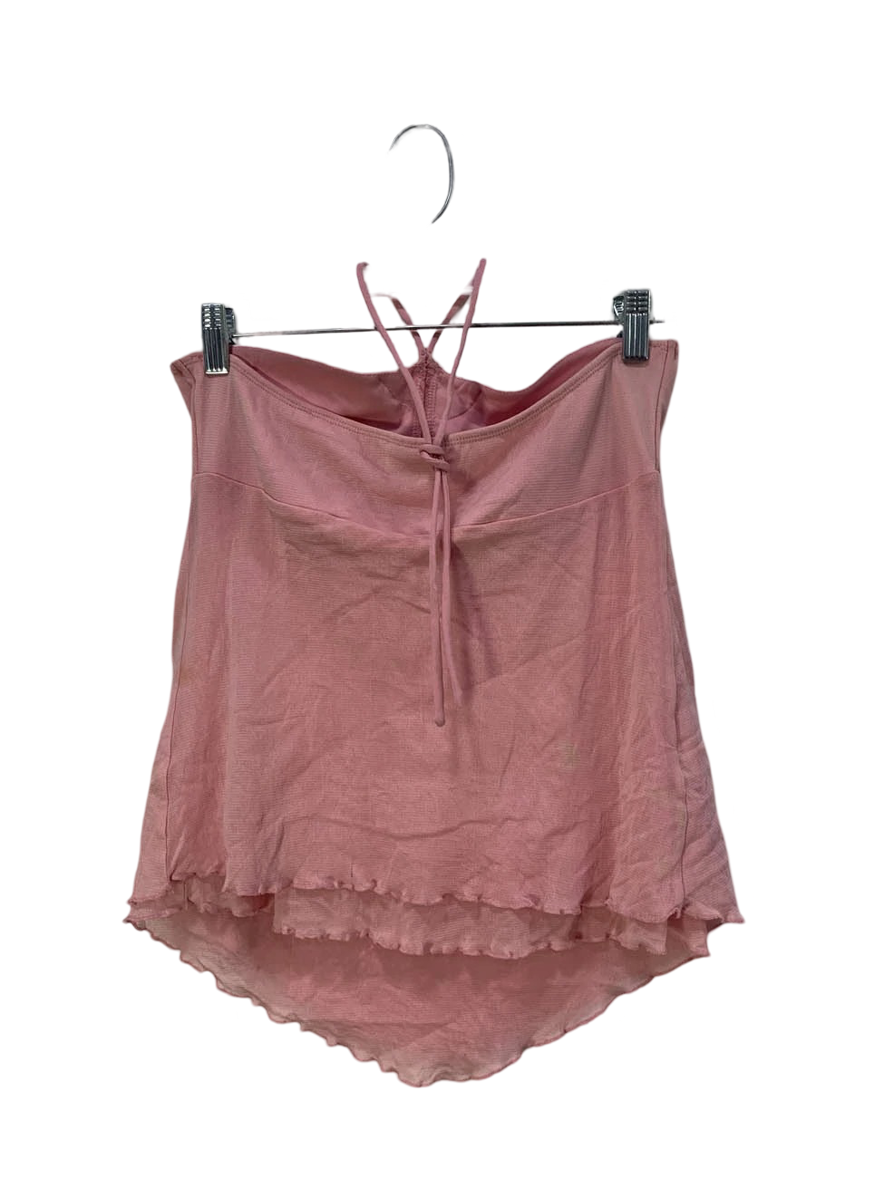 RXRC-0343 ( Brand: HOT OPTIONS )