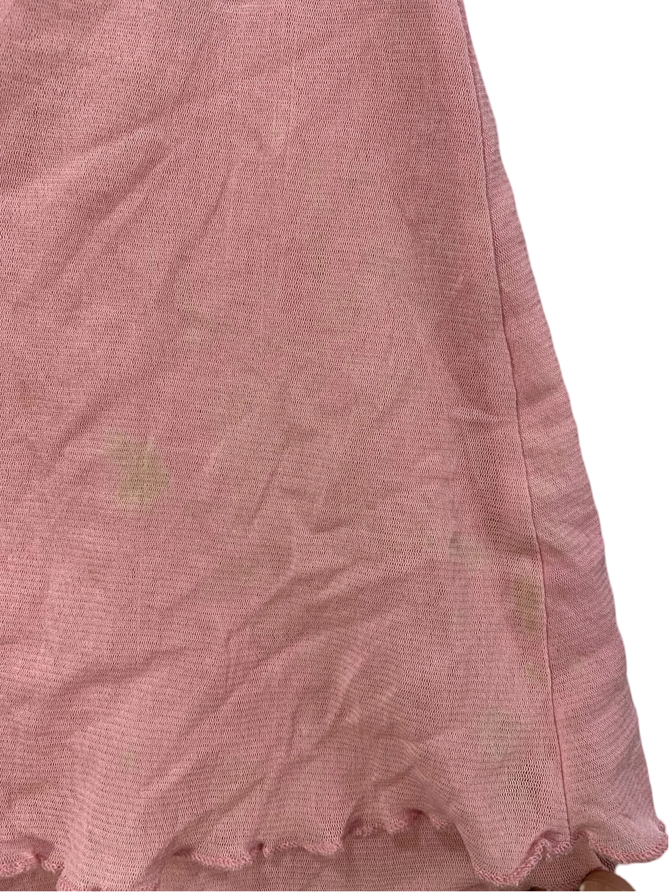 RXRC-0343 ( Brand: HOT OPTIONS )