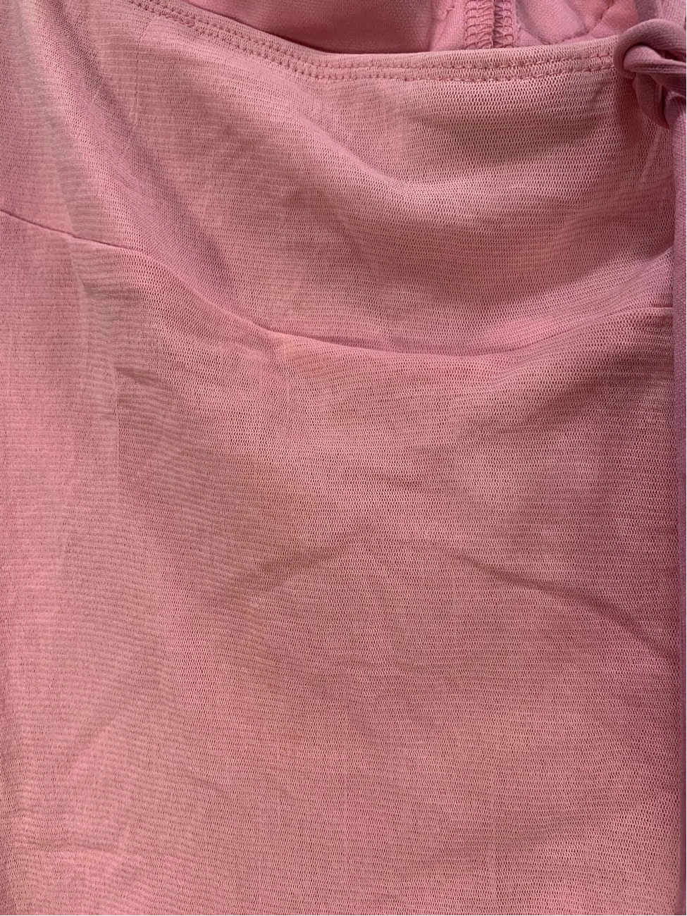 RXRC-0343 ( Brand: HOT OPTIONS )