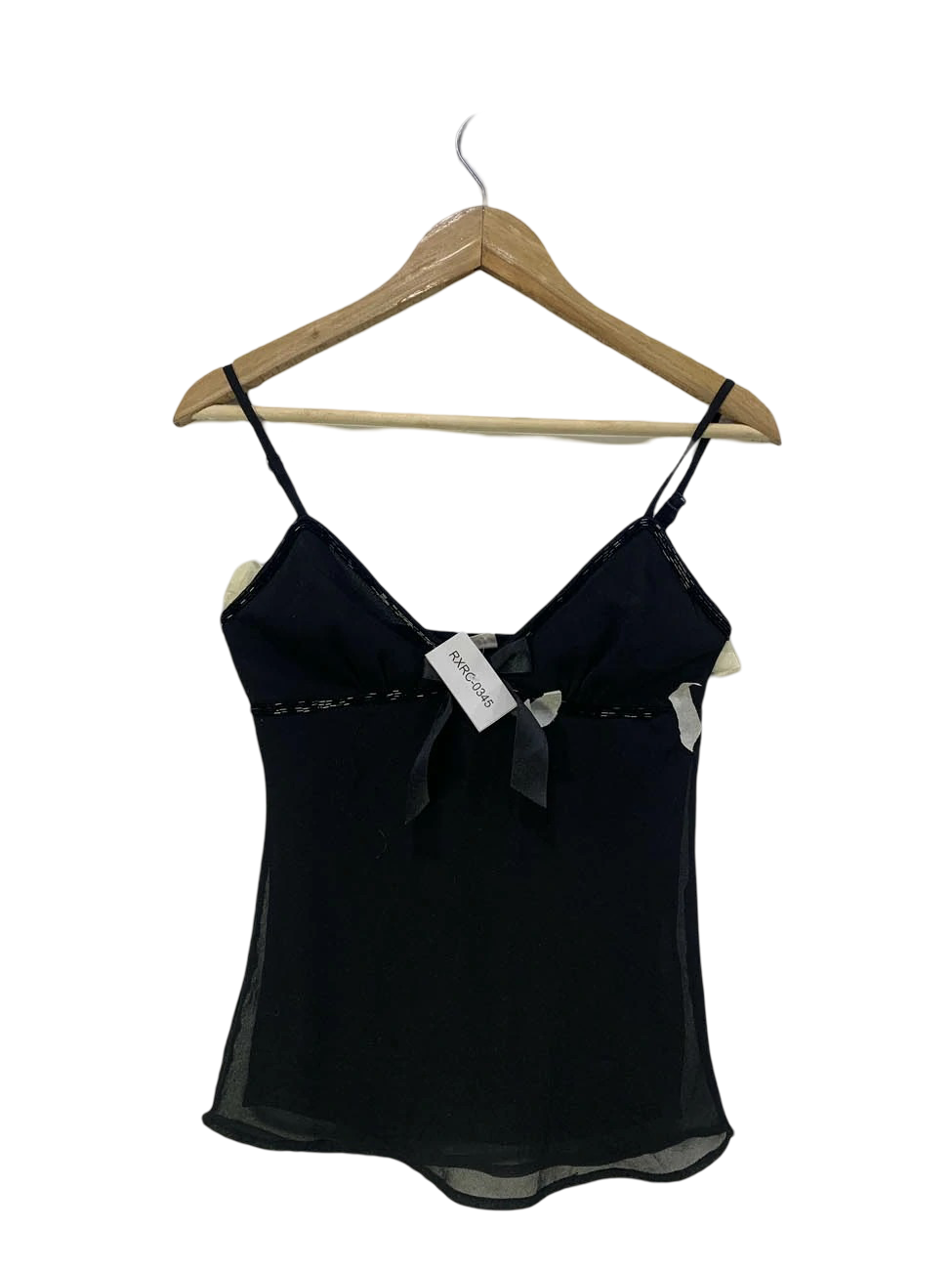 RXRC-0345 ( Brand: LA BELLE MADE IN U.S.A )