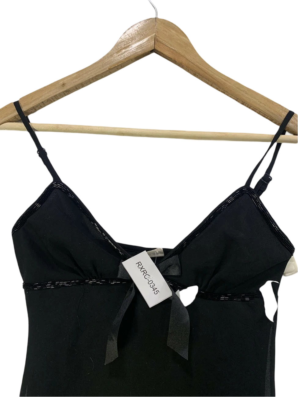 RXRC-0345 ( Brand: LA BELLE MADE IN U.S.A )