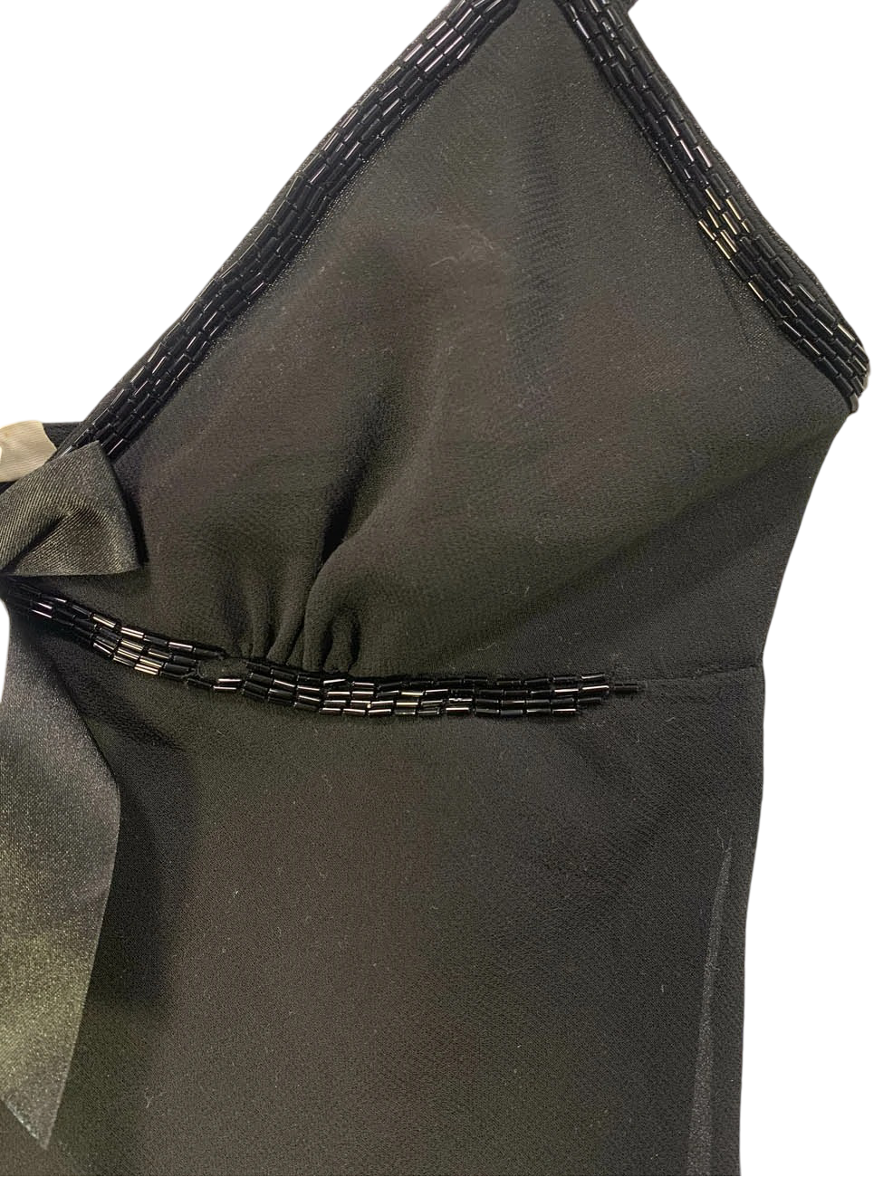 RXRC-0345 ( Brand: LA BELLE MADE IN U.S.A )