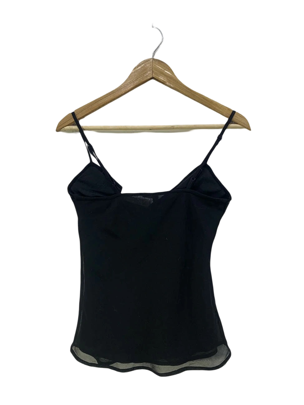 RXRC-0345 ( Brand: LA BELLE MADE IN U.S.A )