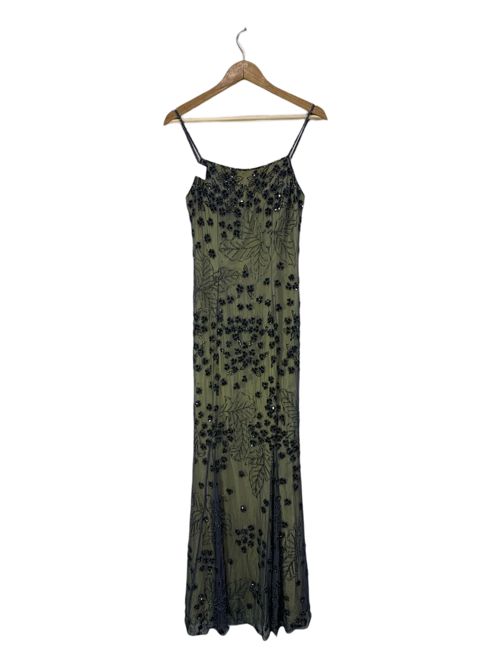 RXRC-0346 ( Brand: SEAN COLLECTION )