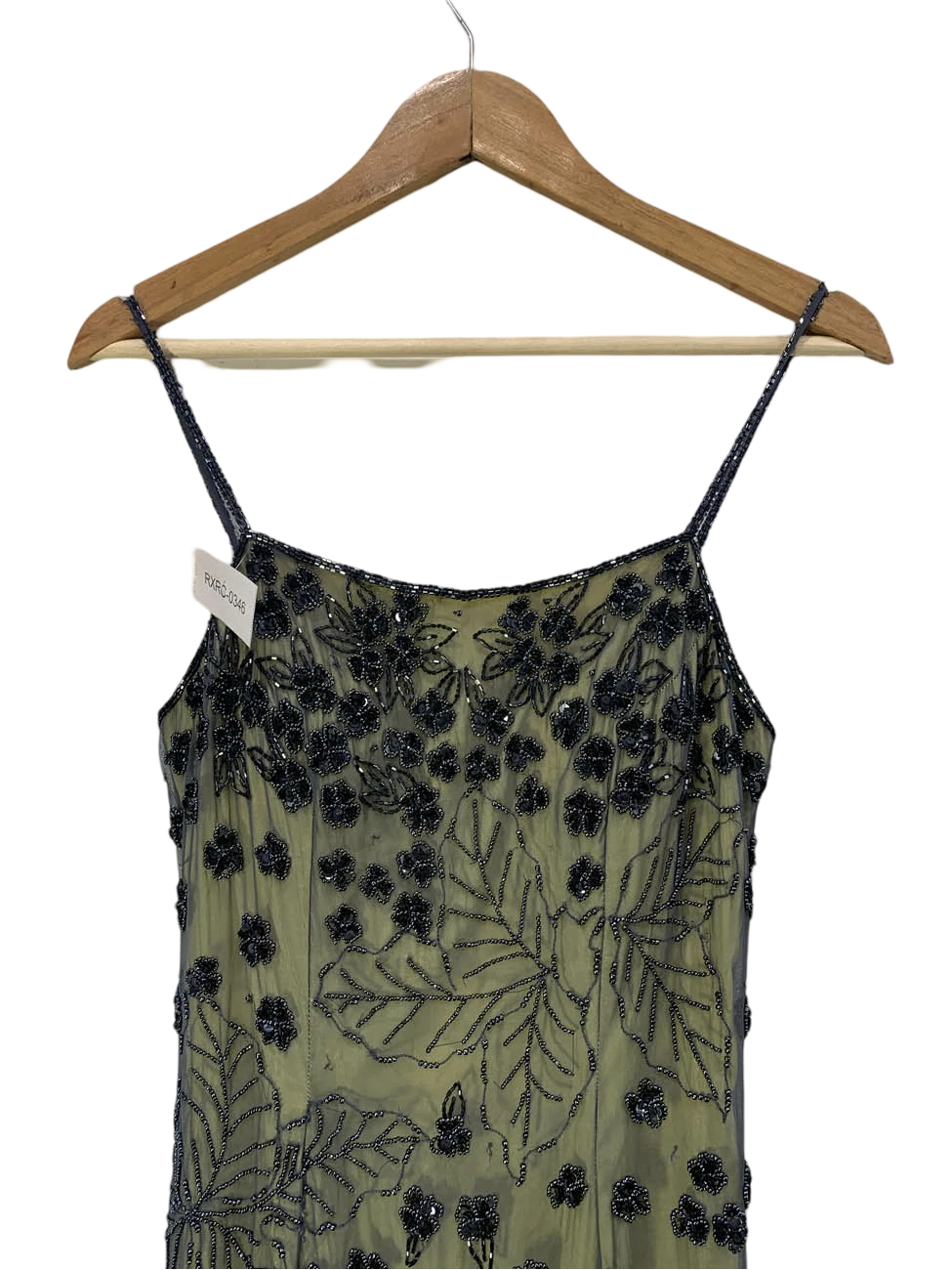 RXRC-0346 ( Brand: SEAN COLLECTION )