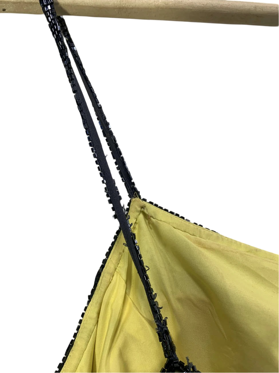 RXRC-0346 ( Brand: SEAN COLLECTION )