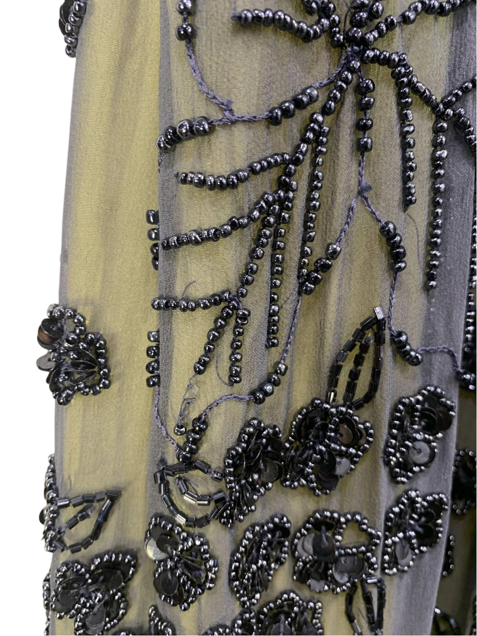 RXRC-0346 ( Brand: SEAN COLLECTION )