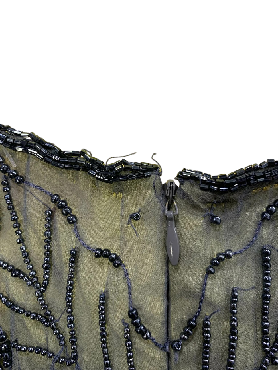 RXRC-0346 ( Brand: SEAN COLLECTION )