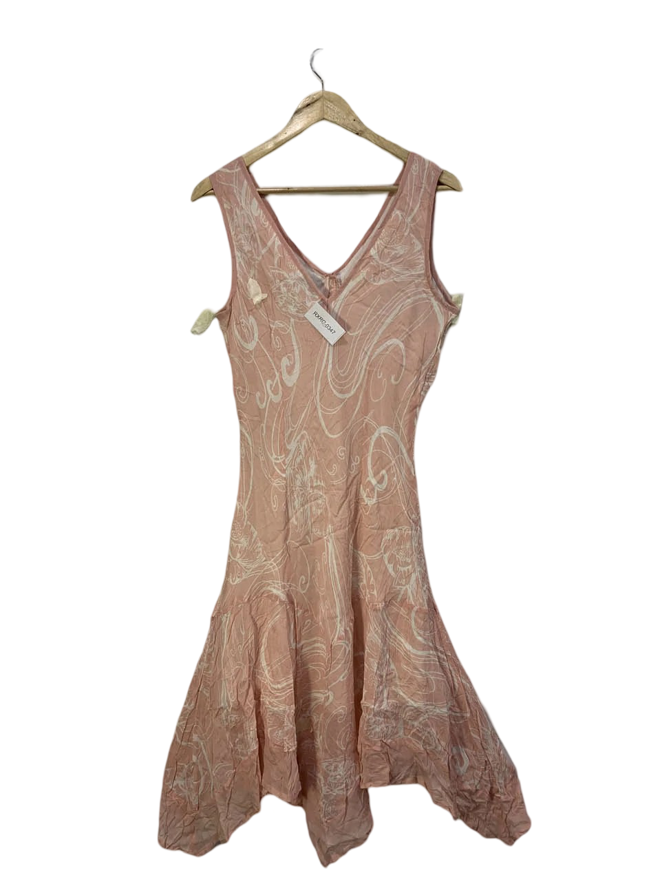 RXRC-0347 ( Brand: JESSICA )