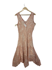 RXRC-0347 ( Brand: JESSICA )