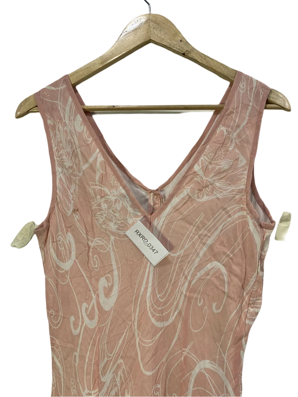 RXRC-0347 ( Brand: JESSICA )