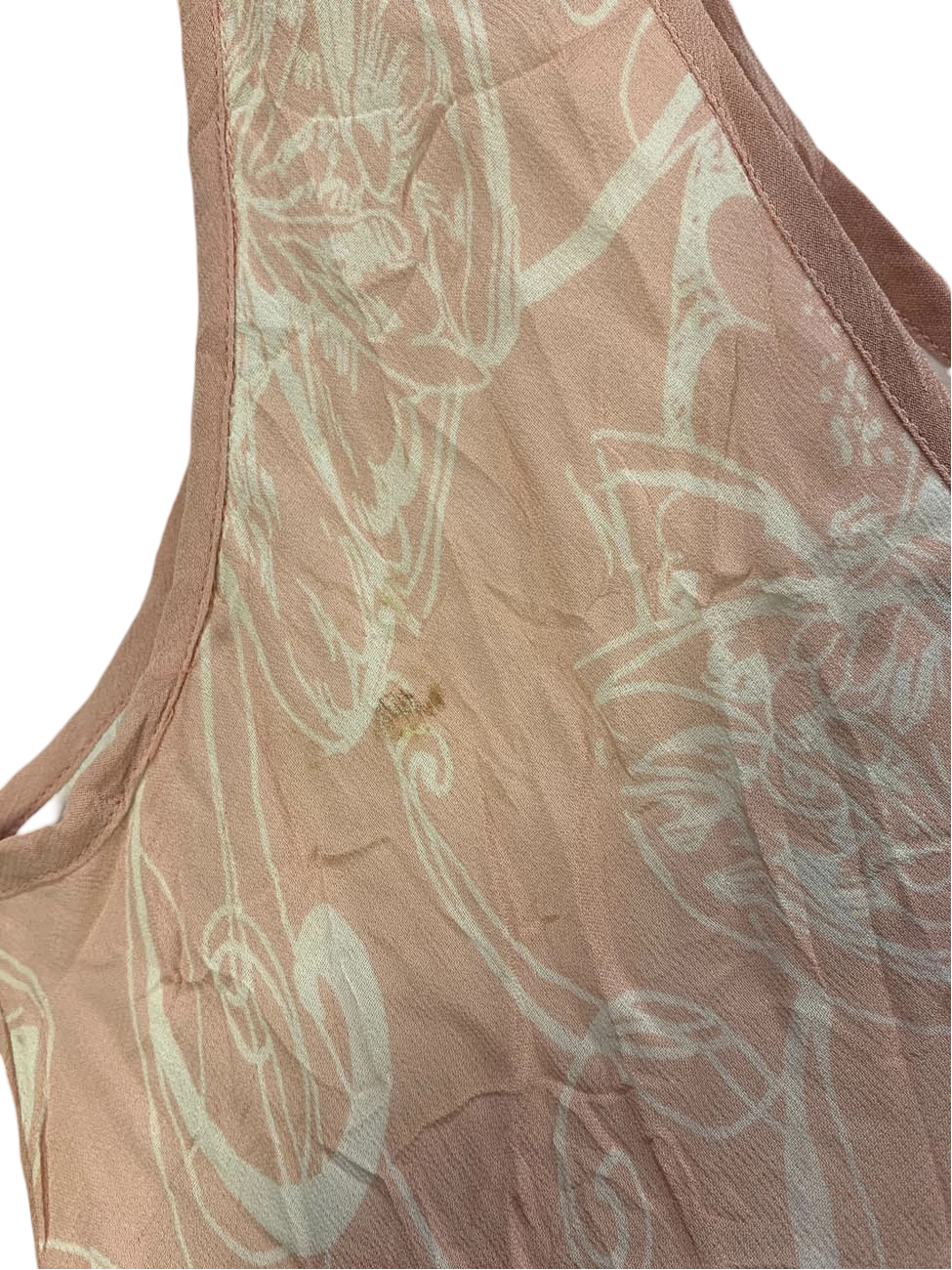 RXRC-0347 ( Brand: JESSICA )