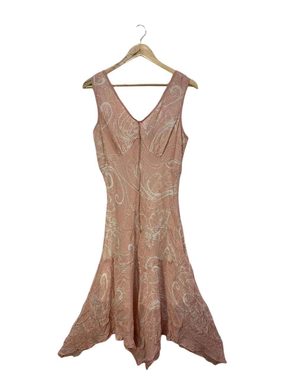 RXRC-0347 ( Brand: JESSICA )