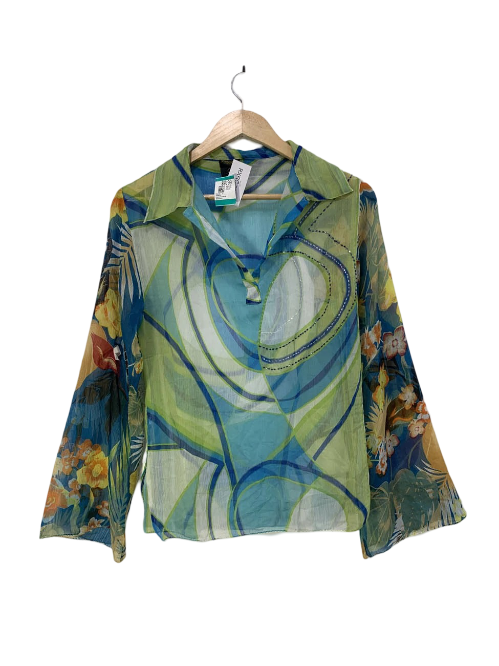 RXRC-0352 ( Brand: CACTUS )