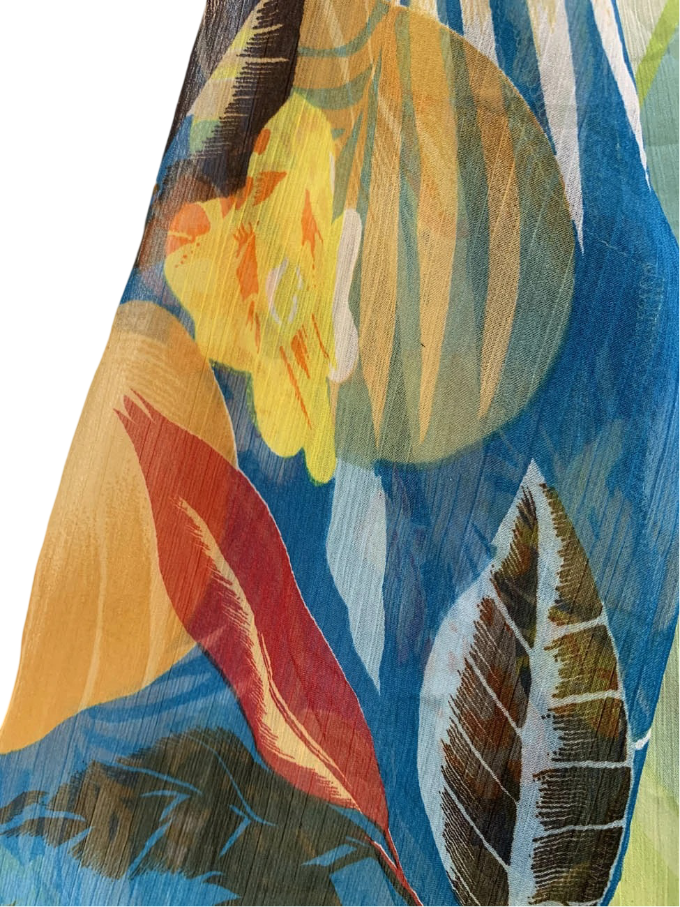 RXRC-0352 ( Brand: CACTUS )