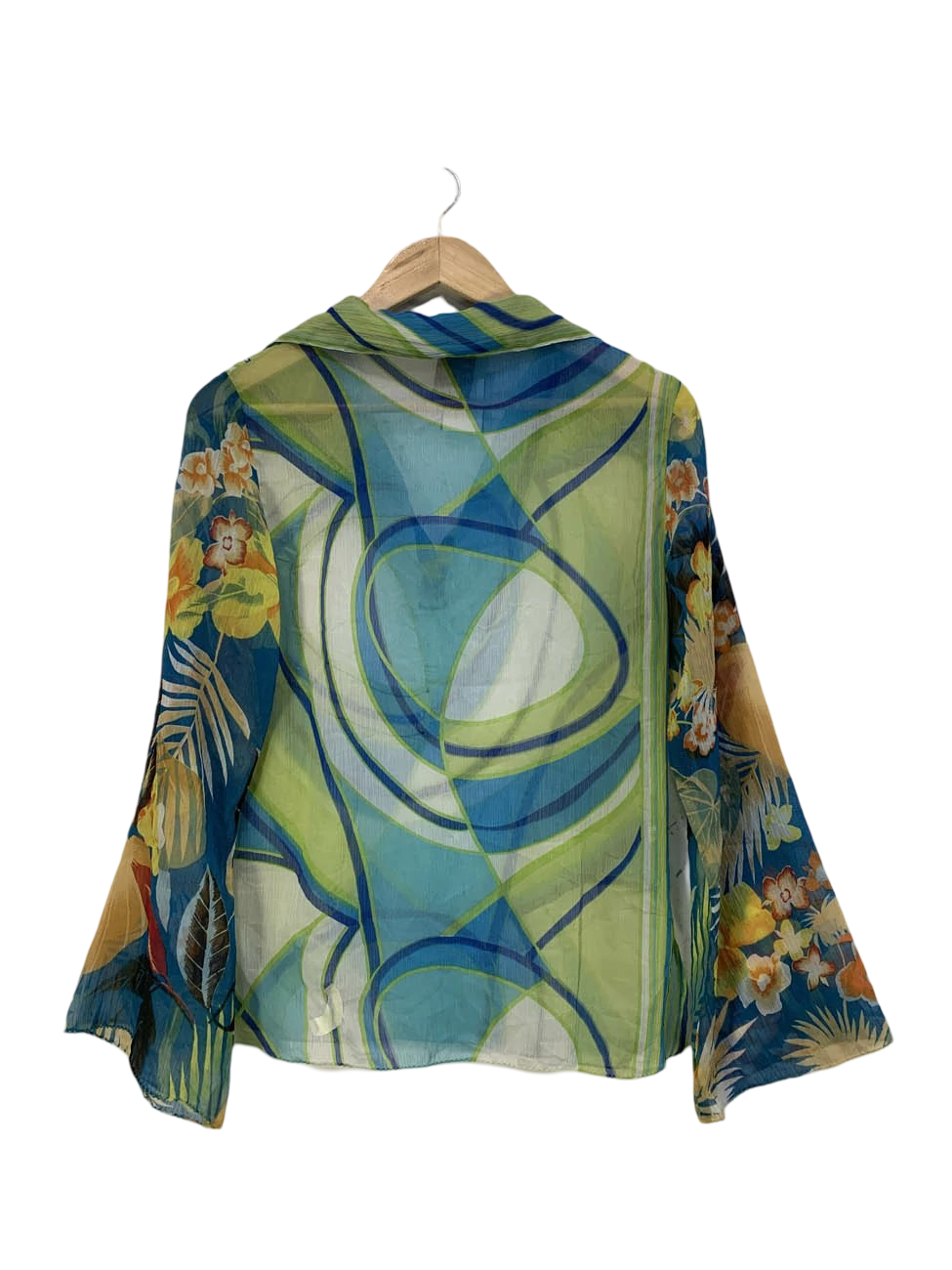 RXRC-0352 ( Brand: CACTUS )