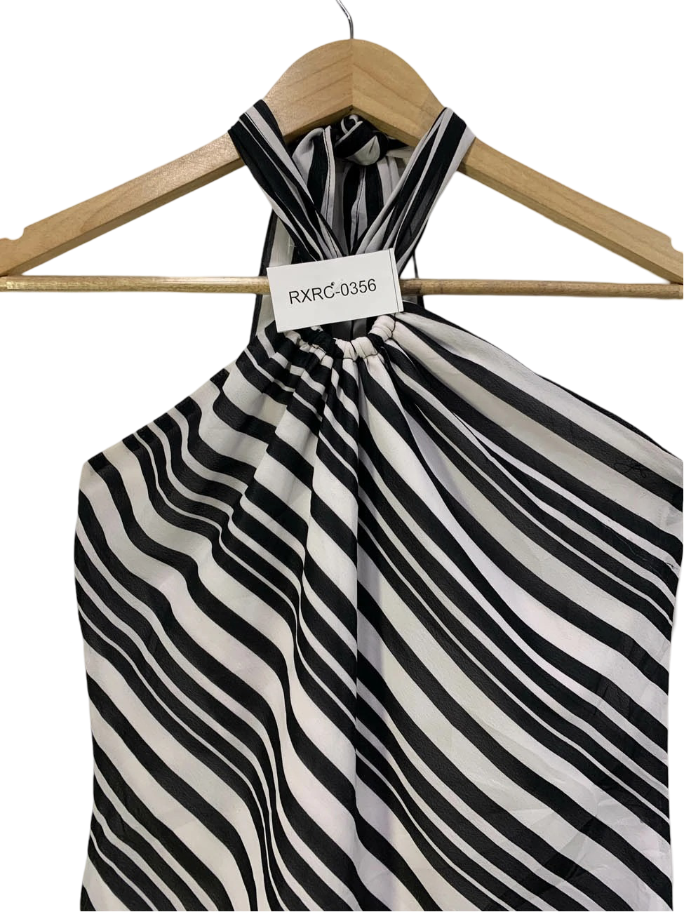 RXRC-0356 ( Brand: TEMT )