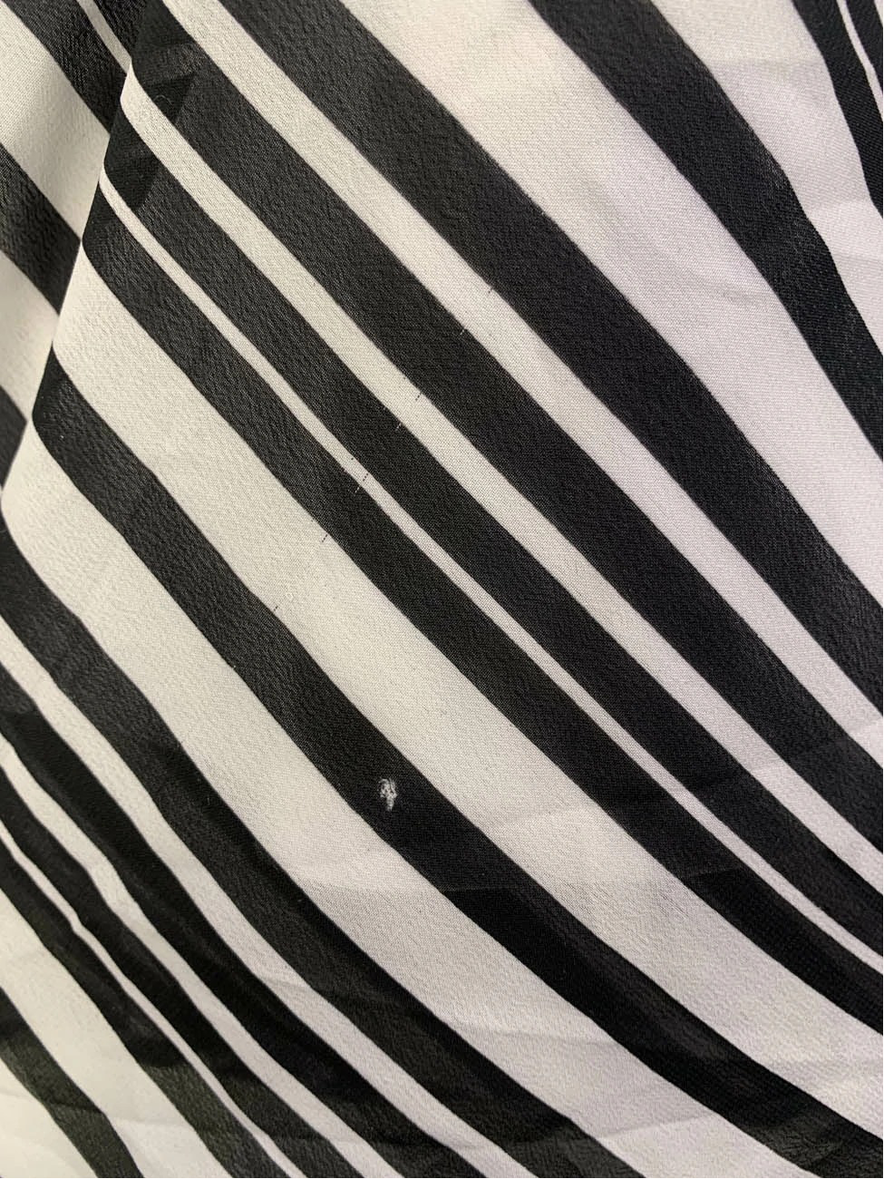 RXRC-0356 ( Brand: TEMT )