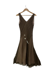 RXRC-0358 ( Brand: TALBOTS )