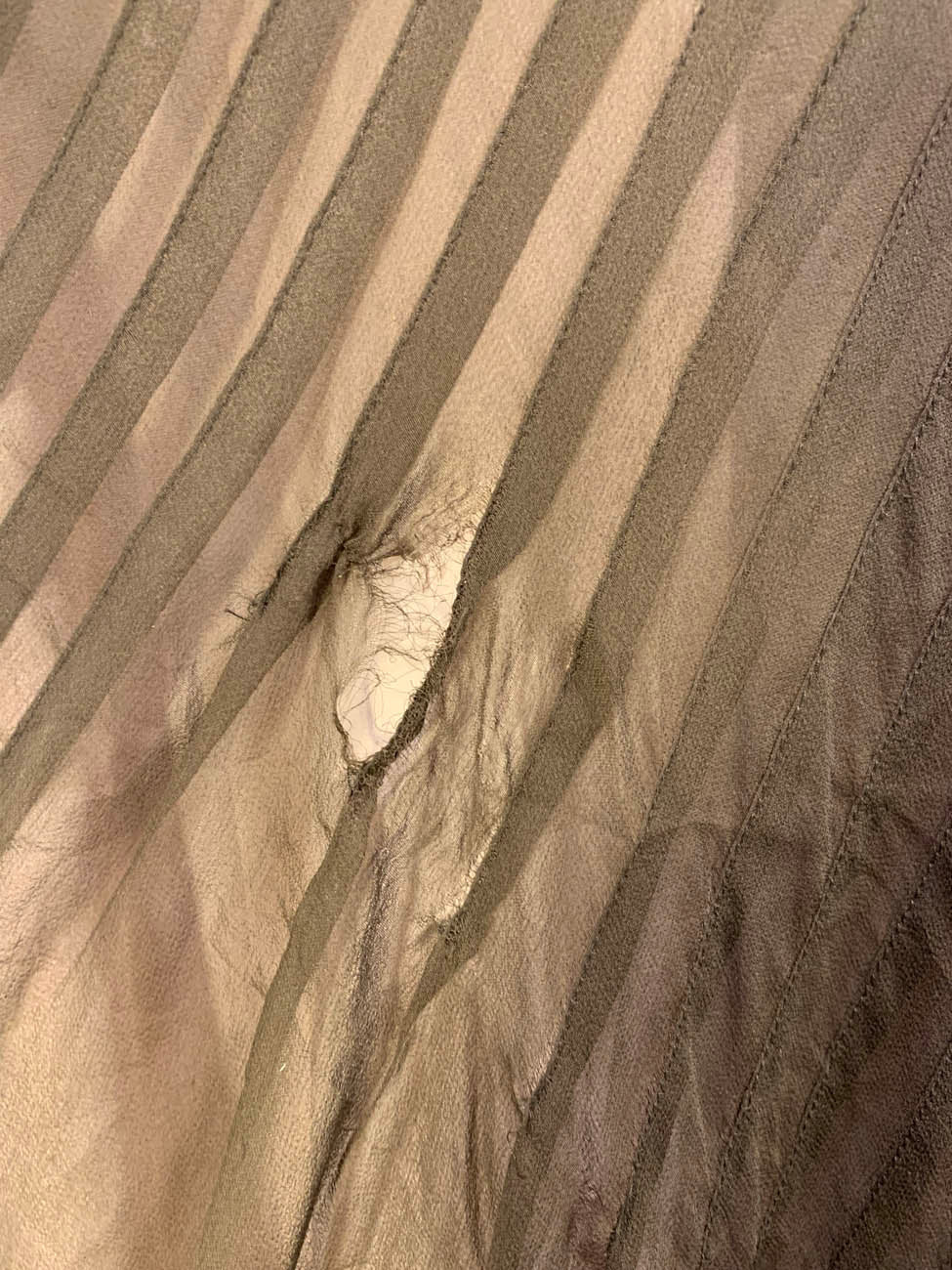 RXRC-0358 ( Brand: TALBOTS )