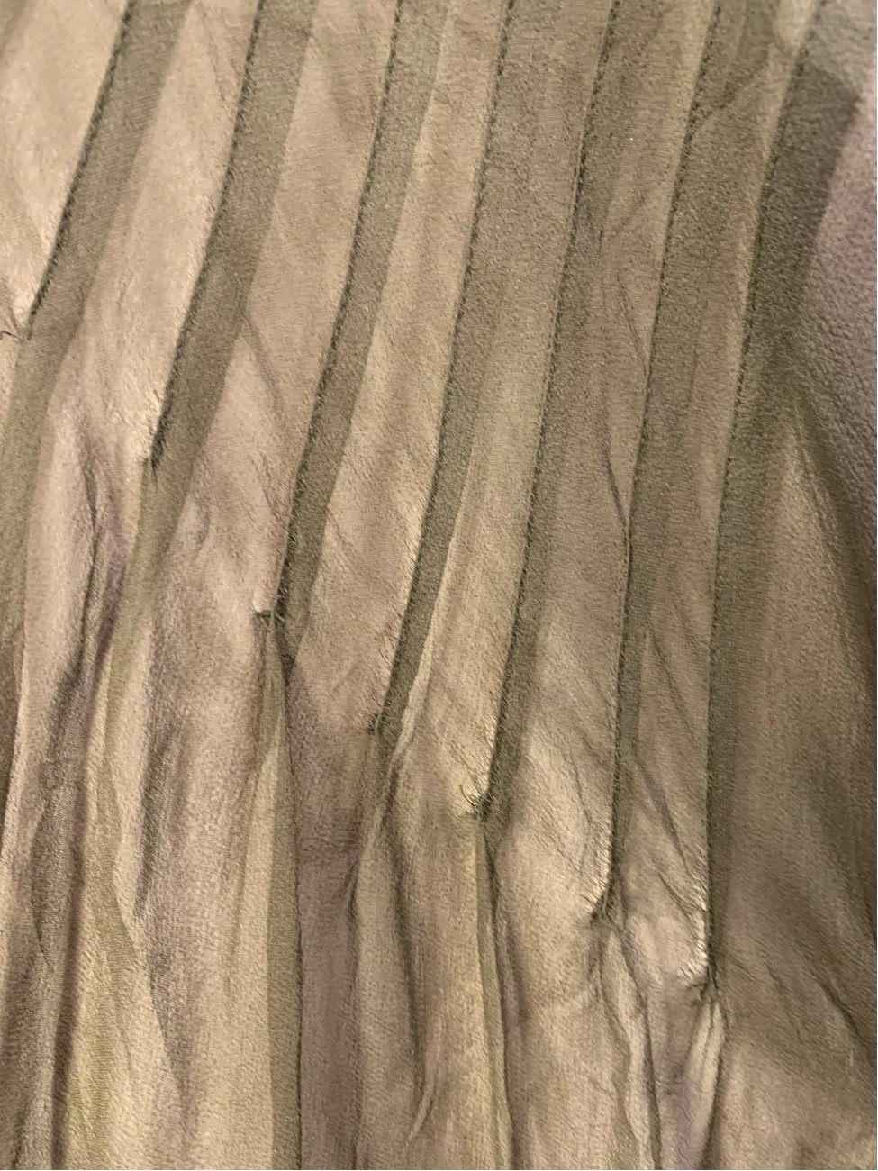 RXRC-0358 ( Brand: TALBOTS )