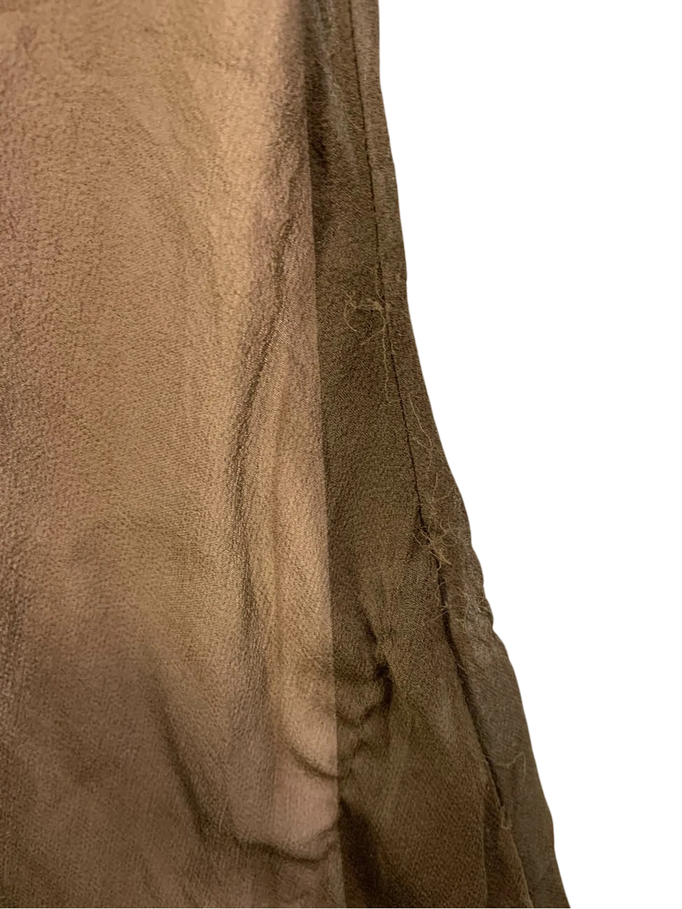 RXRC-0358 ( Brand: TALBOTS )