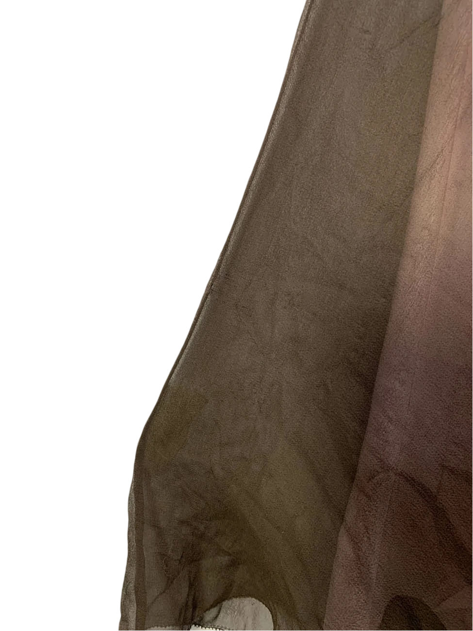 RXRC-0358 ( Brand: TALBOTS )