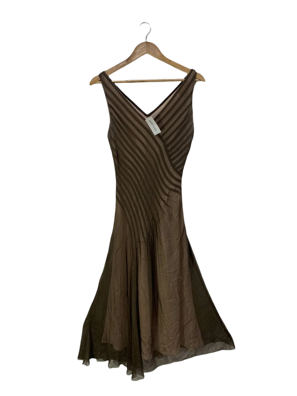 RXRC-0358 ( Brand: TALBOTS )