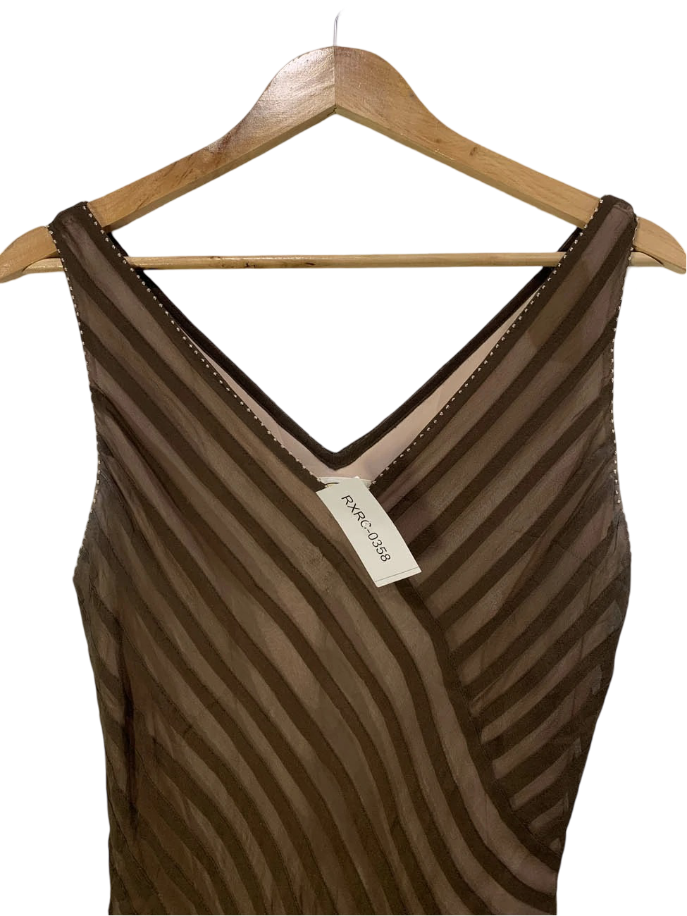 RXRC-0358 ( Brand: TALBOTS )