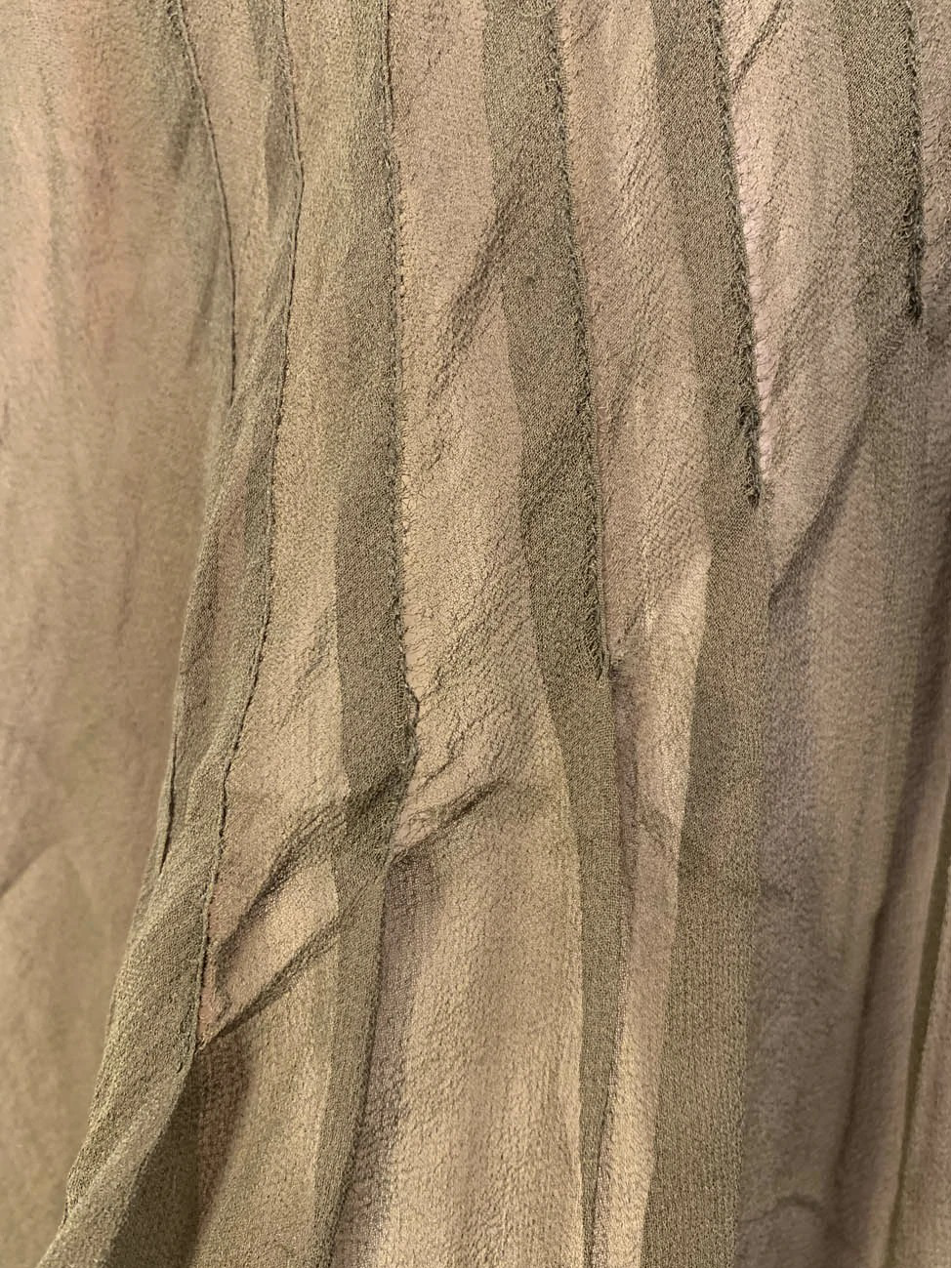 RXRC-0358 ( Brand: TALBOTS )