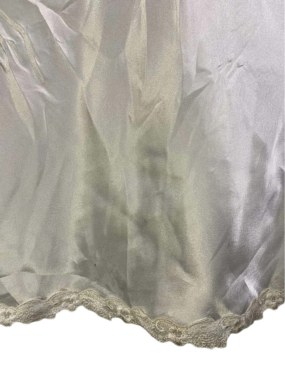 RXRC-0368 ( Brand: LA SENZA )