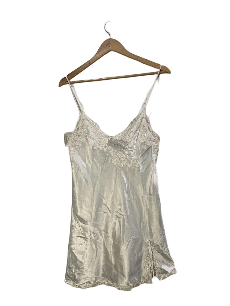 RXRC-0368 ( Brand: LA SENZA )