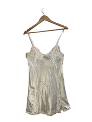 RXRC-0368 ( Brand: LA SENZA )