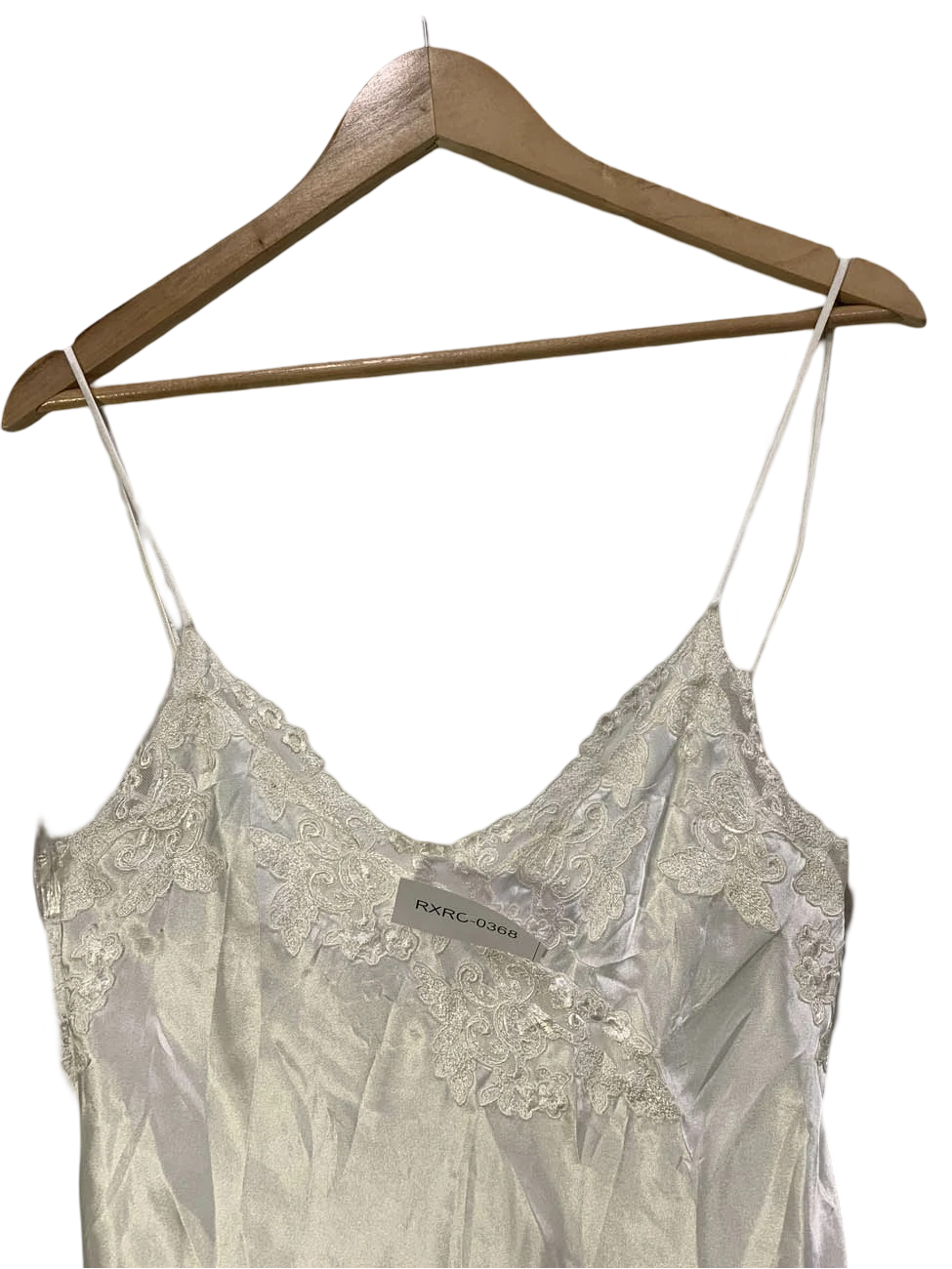 RXRC-0368 ( Brand: LA SENZA )