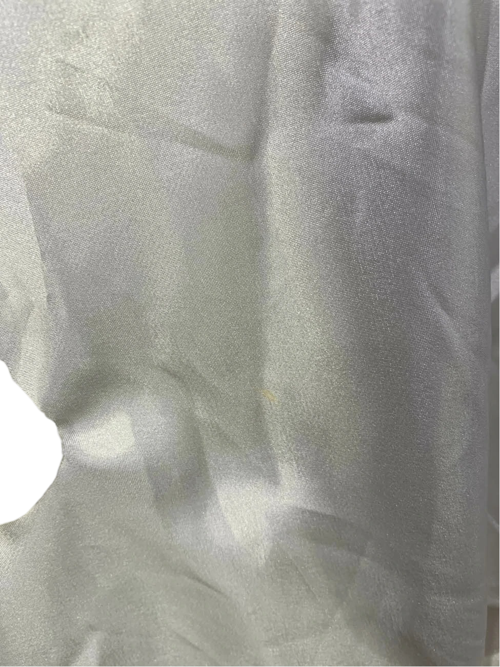 RXRC-0368 ( Brand: LA SENZA )