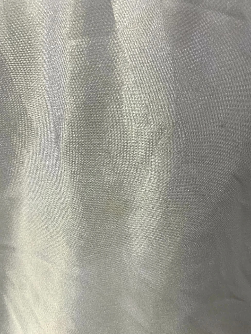 RXRC-0368 ( Brand: LA SENZA )