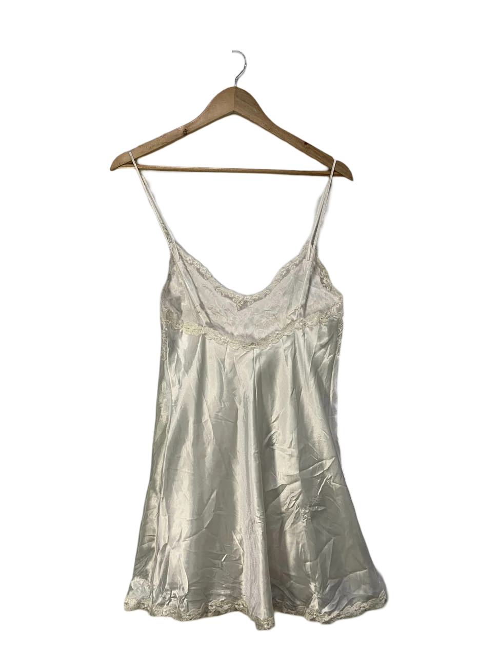 RXRC-0368 ( Brand: LA SENZA )