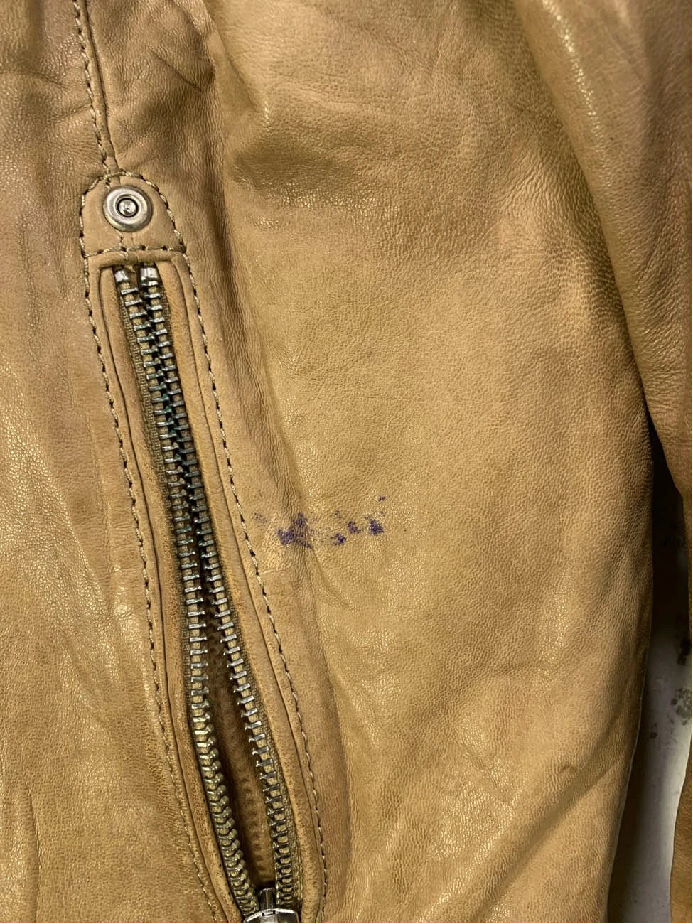 RXRC-0369 ( Brand: DANIER )