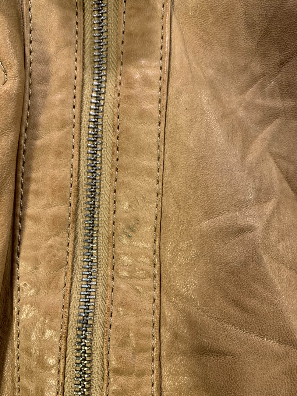 RXRC-0369 ( Brand: DANIER )