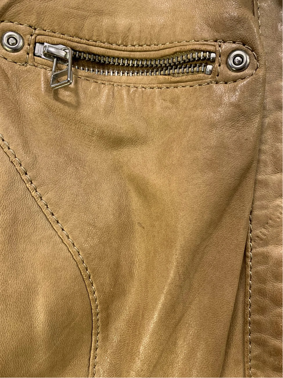 RXRC-0369 ( Brand: DANIER )