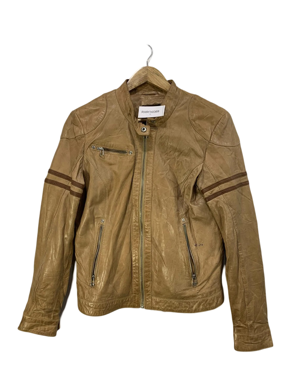 RXRC-0369 ( Brand: DANIER )