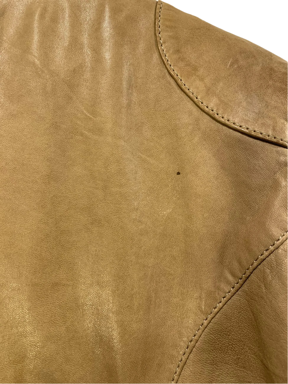 RXRC-0369 ( Brand: DANIER )