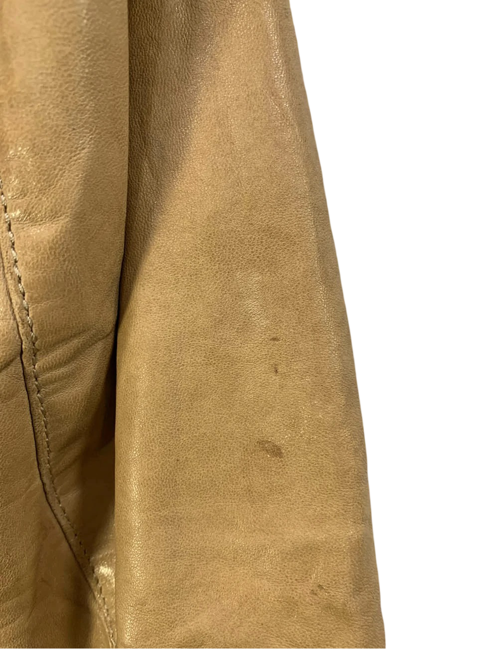 RXRC-0369 ( Brand: DANIER )