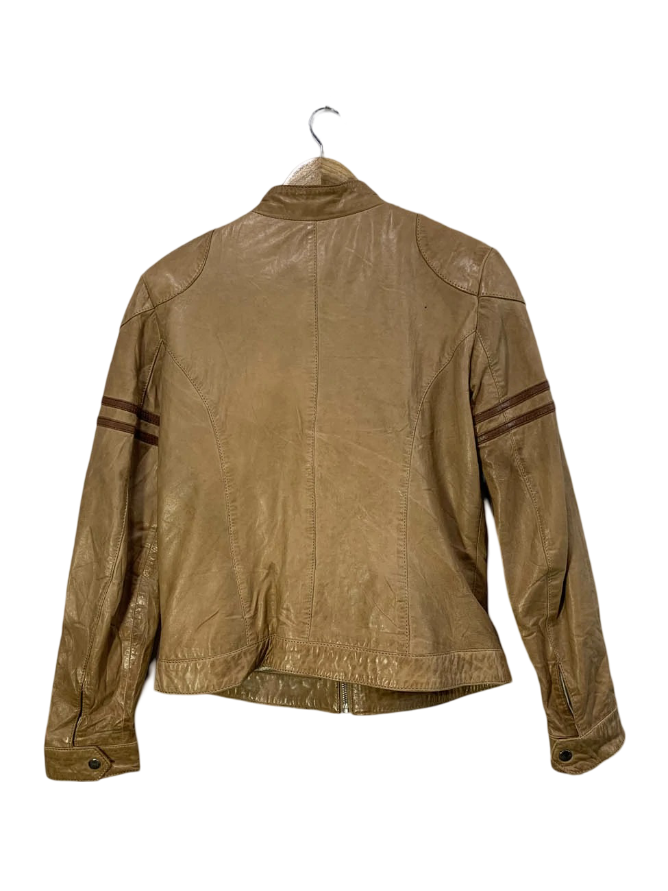 RXRC-0369 ( Brand: DANIER )