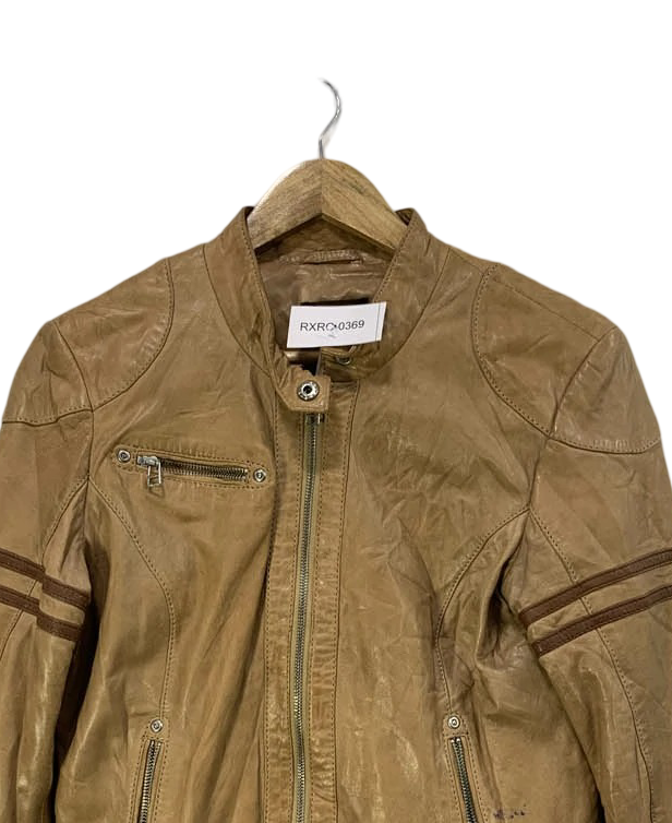 RXRC-0369 ( Brand: DANIER )