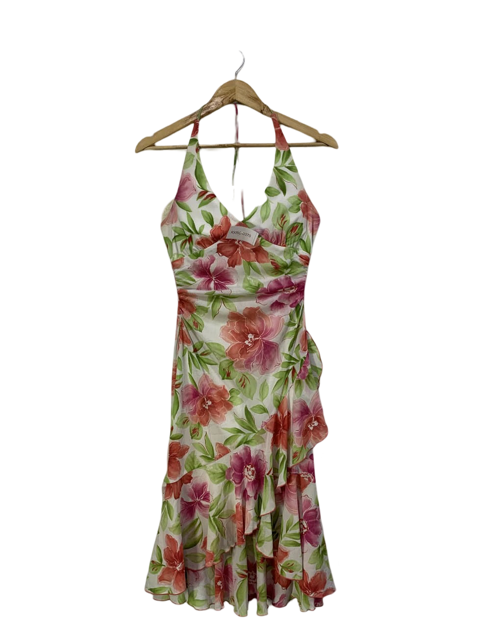 RXRC-0370 ( Brand: CITY TRIANGLES )