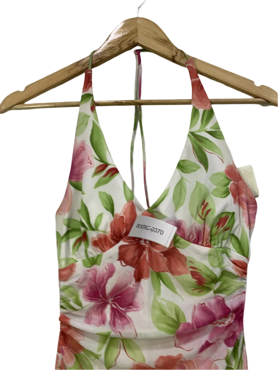 RXRC-0370 ( Brand: CITY TRIANGLES )