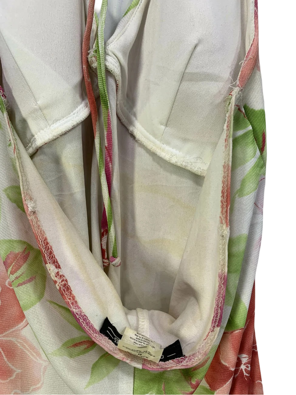 RXRC-0370 ( Brand: CITY TRIANGLES )