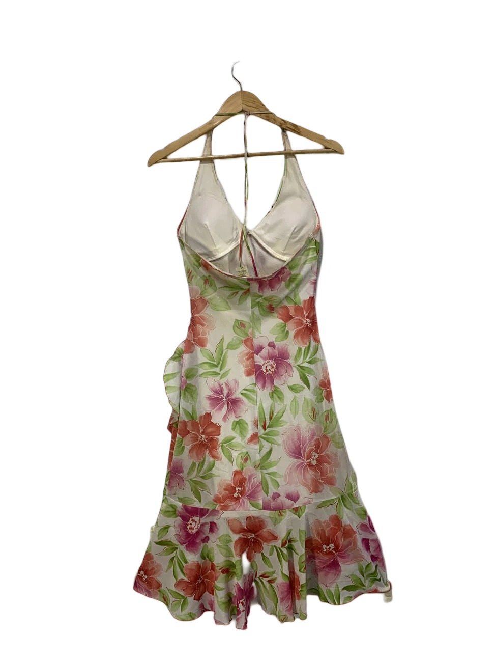 RXRC-0370 ( Brand: CITY TRIANGLES )